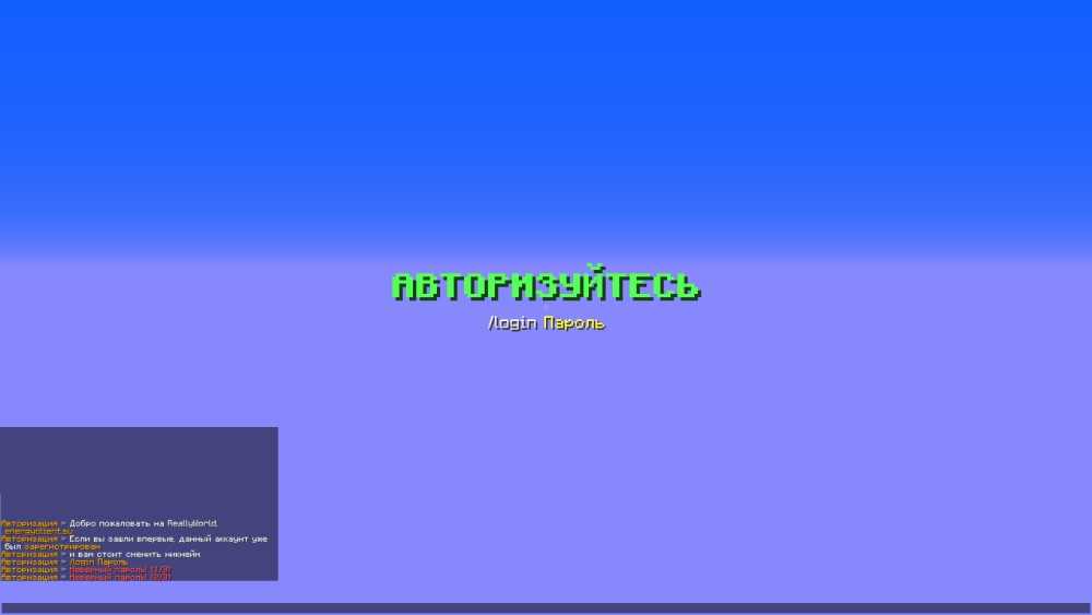 image.thumb.png.489e3955d2ed147b223f66e1eebe99a2.png