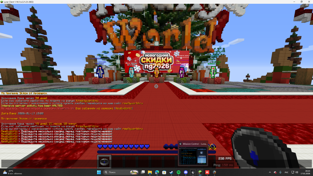 image.thumb.png.4a8374cd37bbbc1169580a100806b6db.png