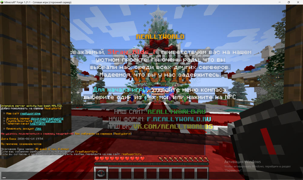 image.thumb.png.4bafe4cf9d1ae4227b064295417c498c.png