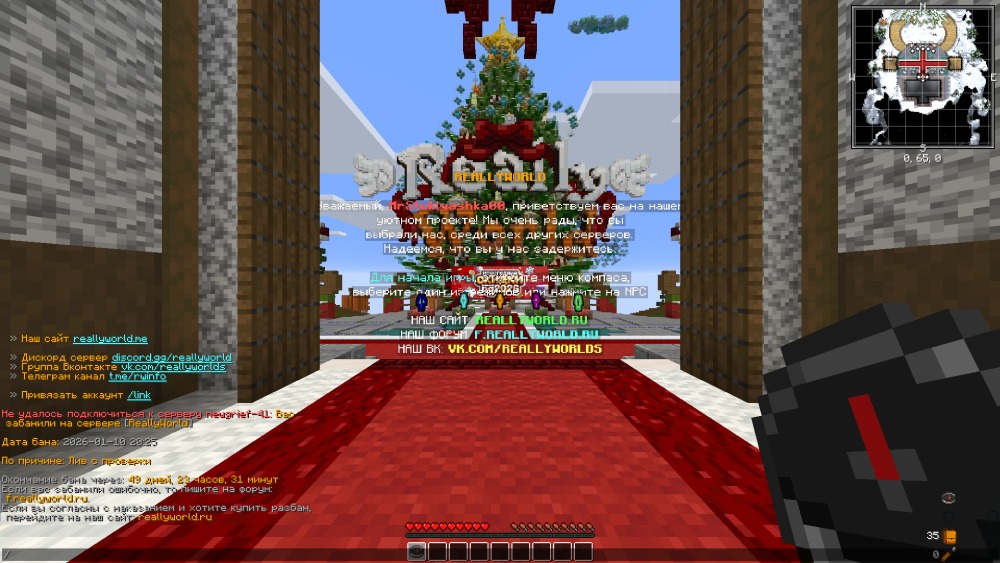 image.thumb.png.4be22ae92368c6c071e1a356ef7cd8fa.png