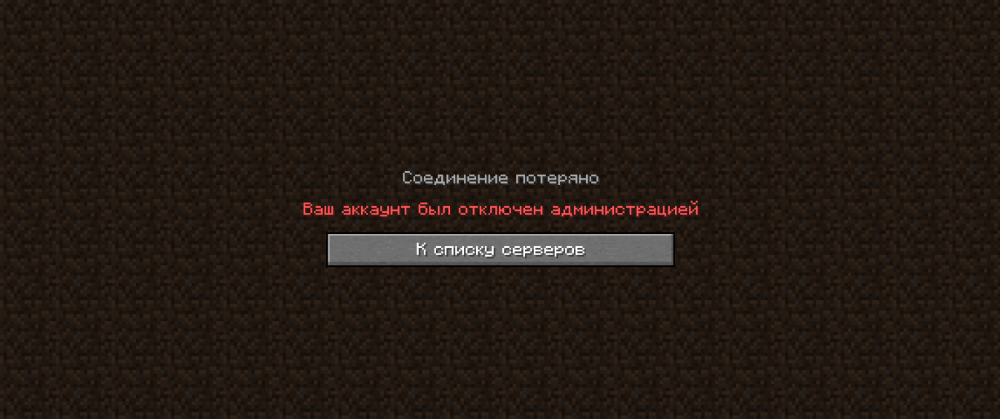 image.thumb.png.4cf897b7506b6b7bd2db525b6b6edec8.png