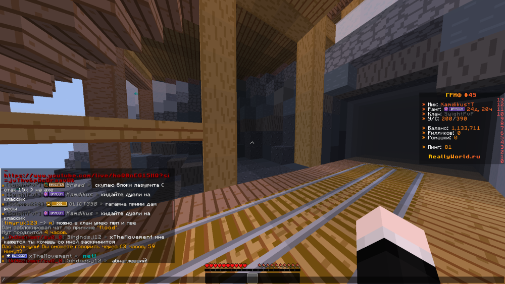 image.thumb.png.4e52f3d52010308eda4d94a825f0ae8a.png
