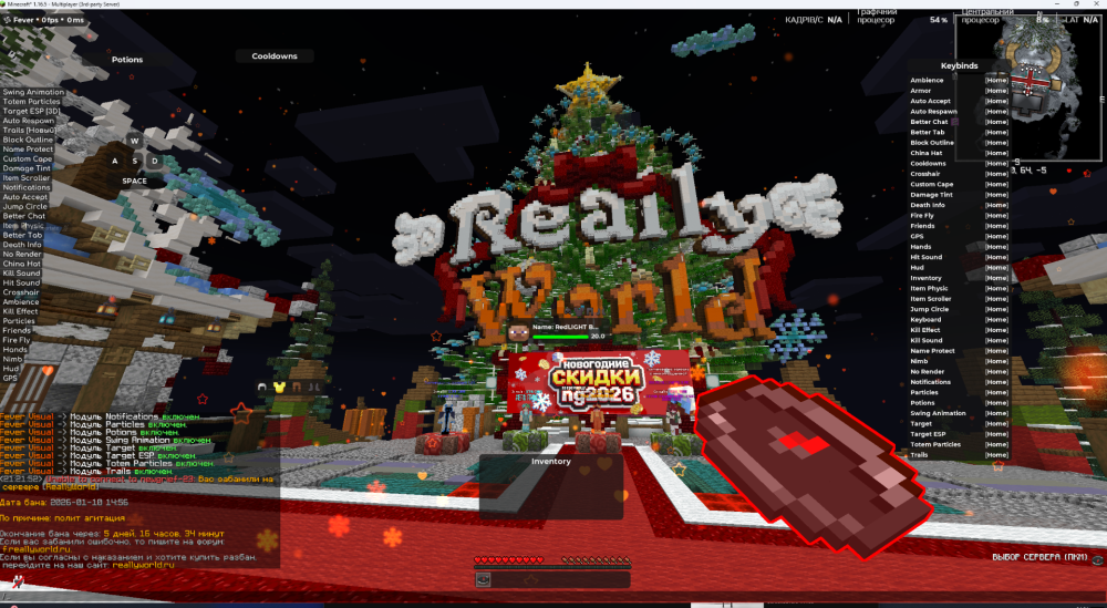image.thumb.png.4e9d24d43749d47b0a954d38c4d3d56c.png