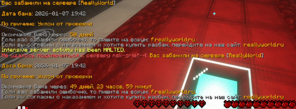 image.thumb.png.4eeb8cbb2fc0cc882840217e946749f0.png