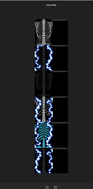 image.thumb.png.4fa78486d0eb6c43cf734b9c36a1d585.png