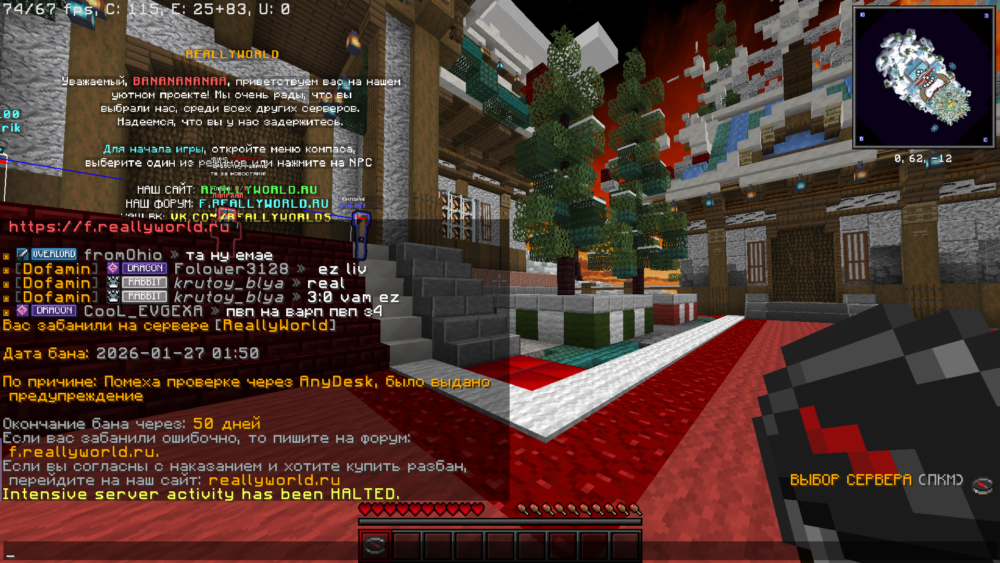 image.thumb.png.4fceb160bc573ba62d2f808f9a0f99df.png