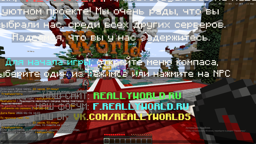 image.thumb.png.4fced2dd4bfdaba1ea600241aa7db712.png