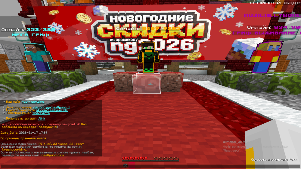 image.thumb.png.523ffc0a716bfe94a69eddb12f28c422.png