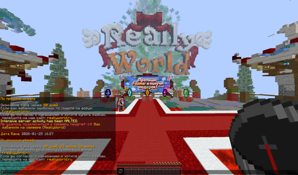 image.thumb.png.52ec6e95b0a0b7a6f7cb38674a713ae1.png
