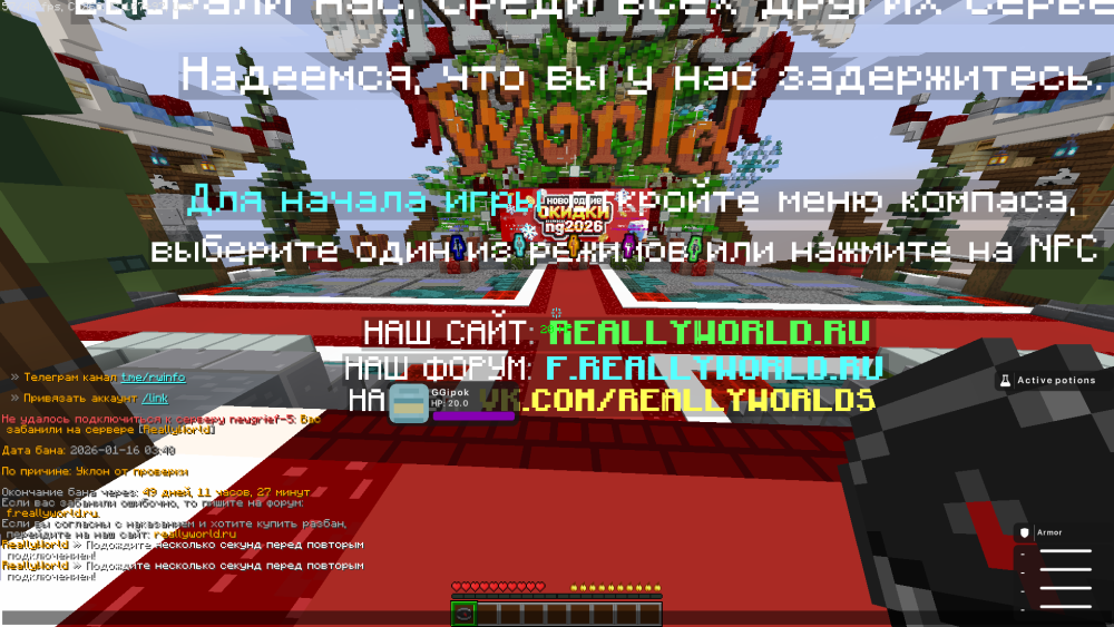 image.thumb.png.53d27234e1b82a17fe01632fb5f70c42.png
