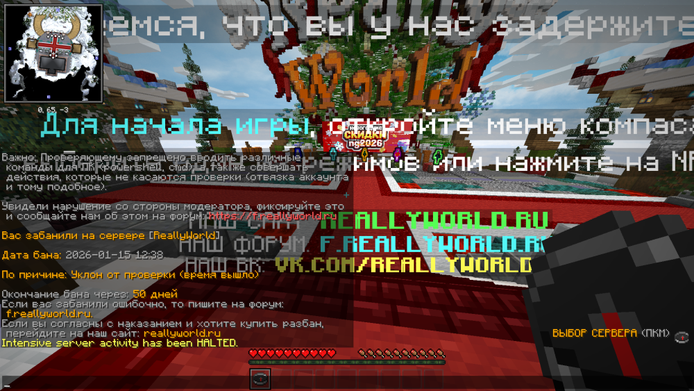 image.thumb.png.5408d40a57365c0af61b42e44f14739b.png