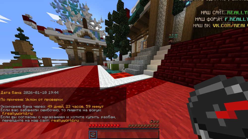 image.thumb.png.54ddd64bcf0358725327da0bf5409952.png