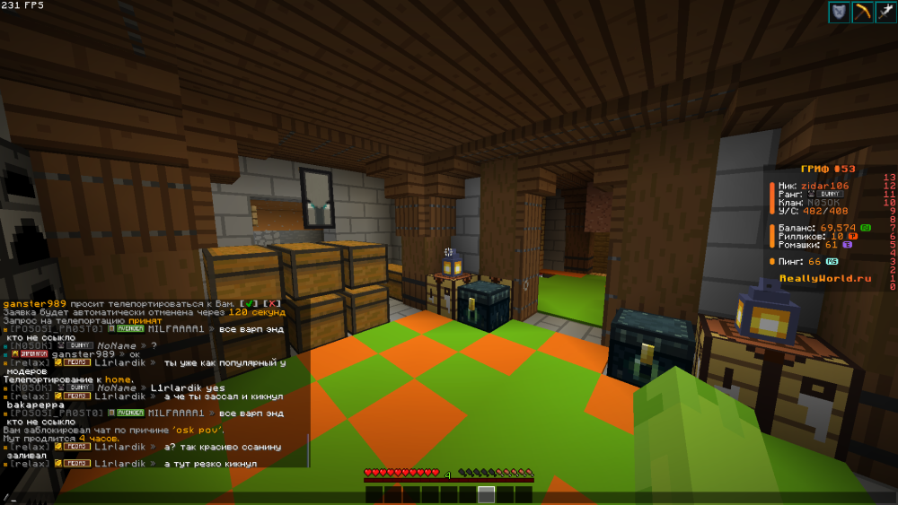 image.thumb.png.55d3b1d8fc4ef8ebf12d278801ff7654.png