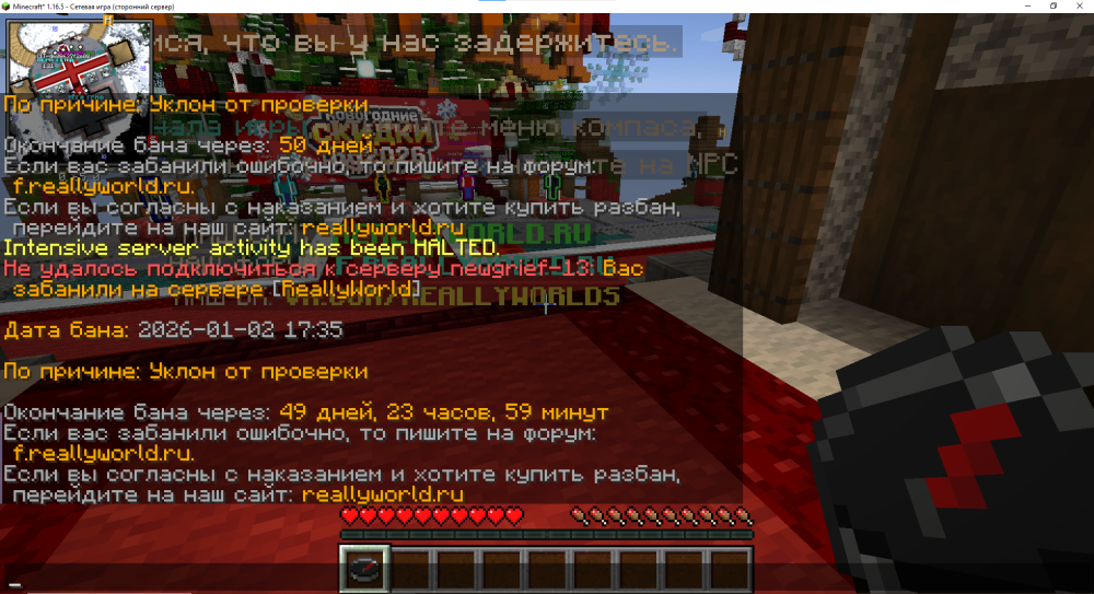 image.thumb.png.55d7ca23cd713ee320039531e4589ef7.png