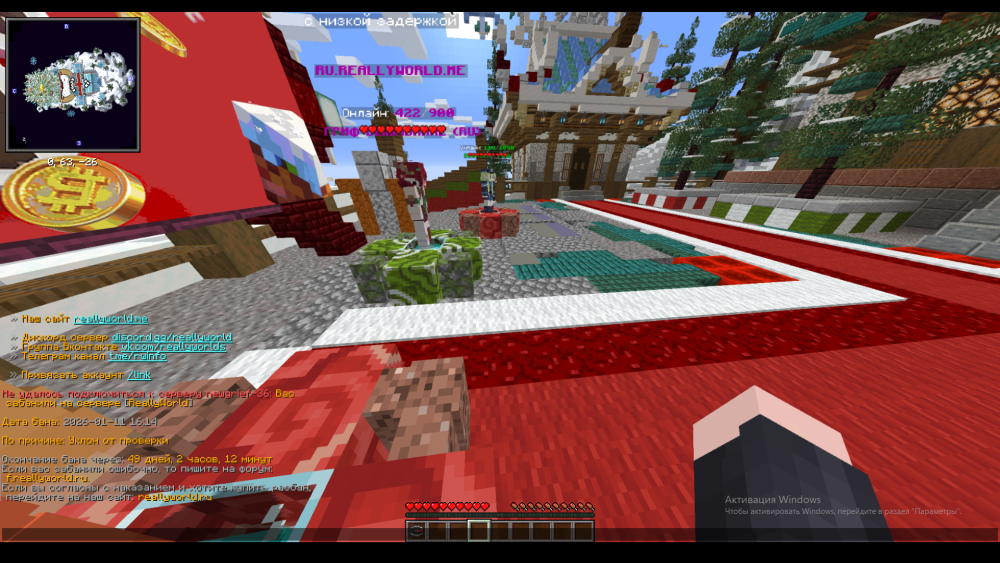image.thumb.png.576dc2d846132edea59a32777d31ee5c.png