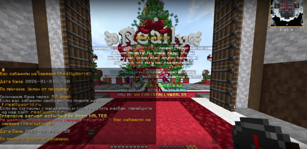image.thumb.png.585cc6625aeec924aa5d4b19fda2d74a.png