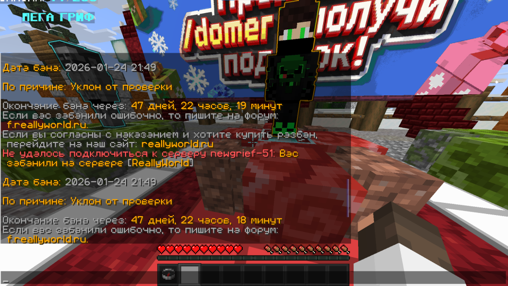 image.thumb.png.5ae03d22cd326da54eae9e618571f3b0.png