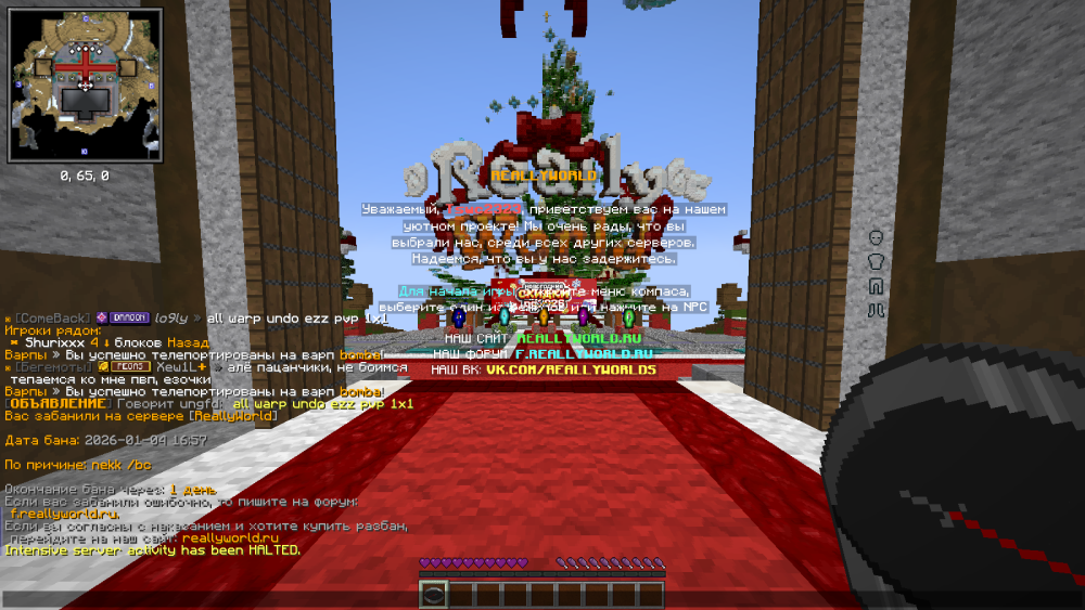 image.thumb.png.5b1bc86889b72e1a928fe677bbfc72da.png