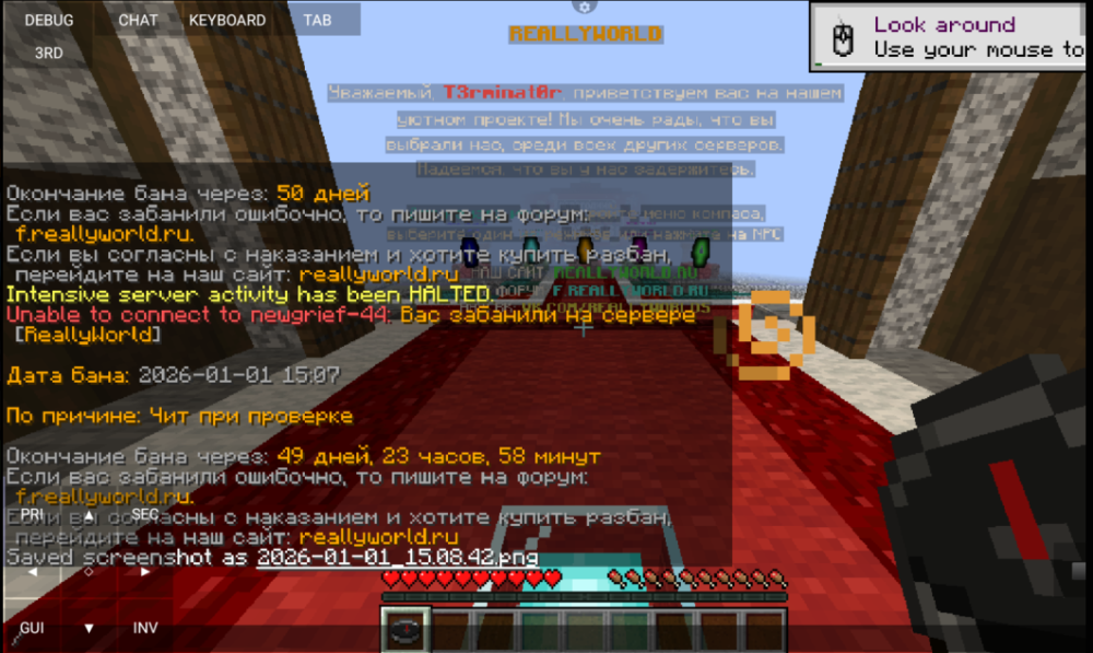 image.thumb.png.5bfb91513e8fd86aa7ebaff343df412c.png