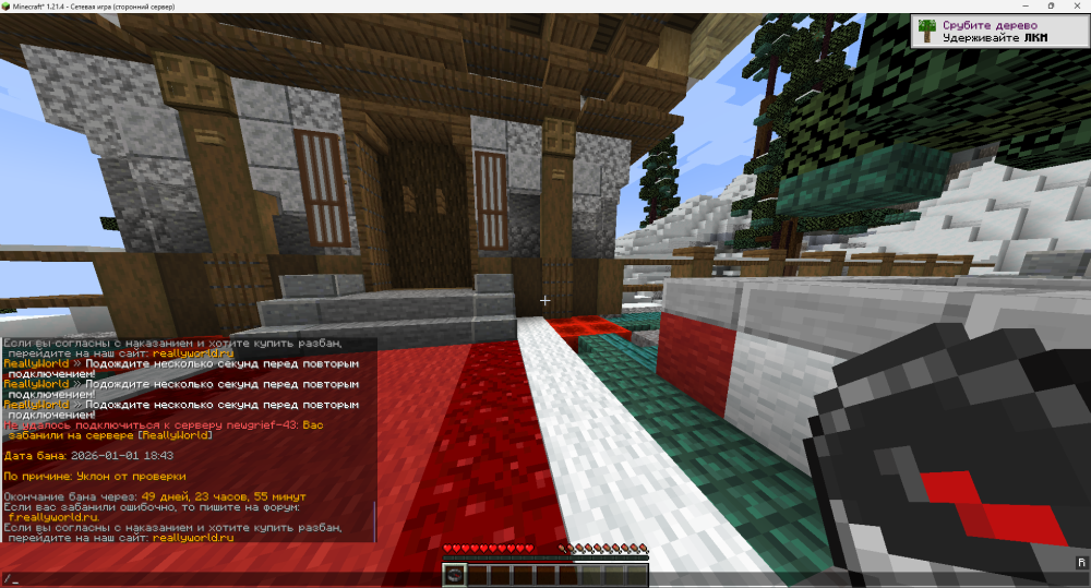 image.thumb.png.5d13bff28b396e950535cd06b28b7620.png
