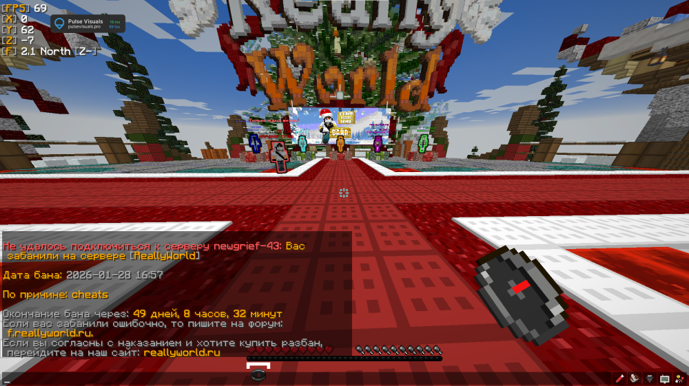 image.thumb.png.5d794a87d3bcf980fa6b561d50e310d1.png