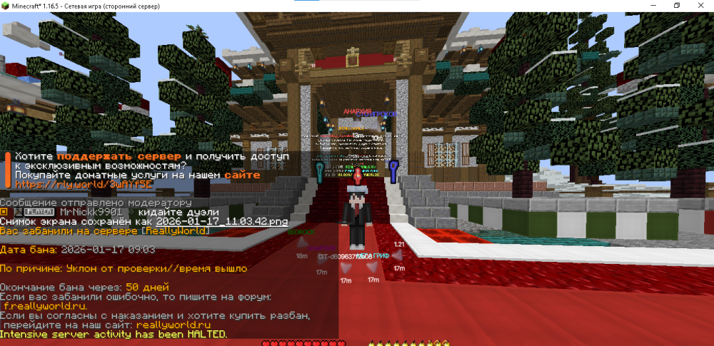 image.thumb.png.5f1978e1fe8573f1a3eeb195a14b7344.png