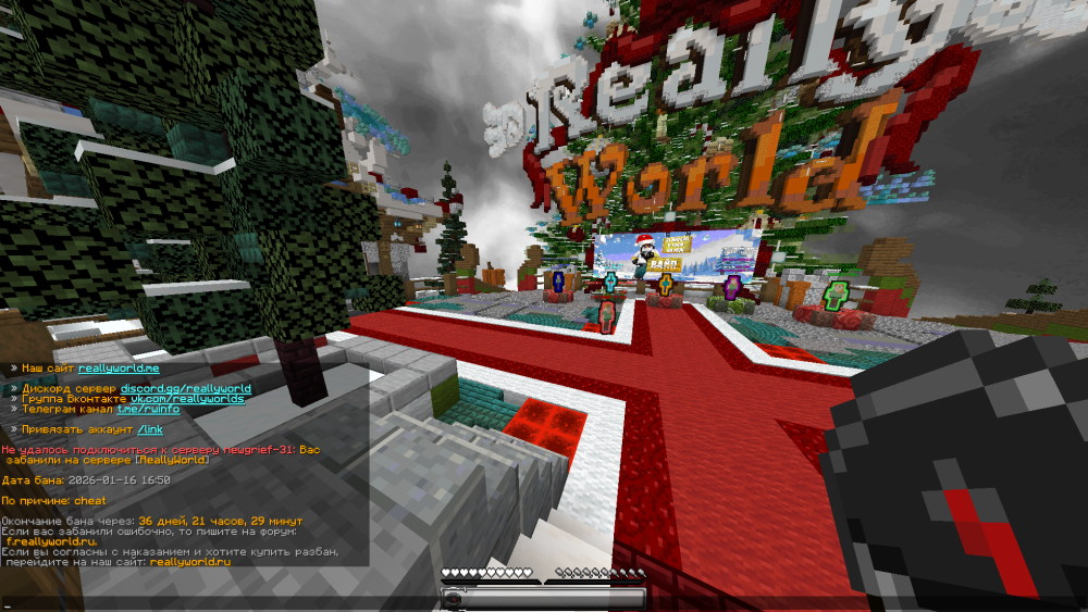 image.thumb.png.5fa54b4c0ede9809921fd91d8fcfa773.png