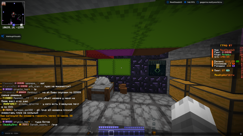 image.thumb.png.606ab97a237bb7ddb08c5fb243649745.png