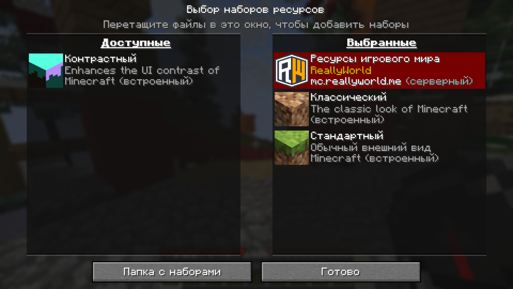image.thumb.png.61642de51c565179dce2e5e1fbc066ed.png