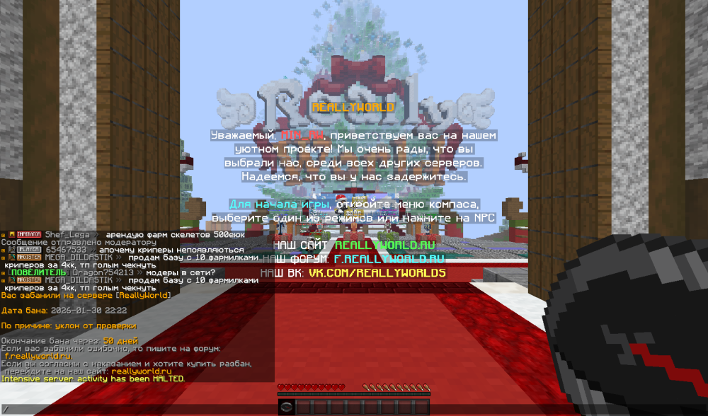 image.thumb.png.6247bbc82a4290d89d9d167115900423.png