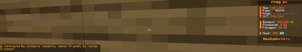 image.thumb.png.639c2fe83247cbfbf5b36af2f8261f04.png
