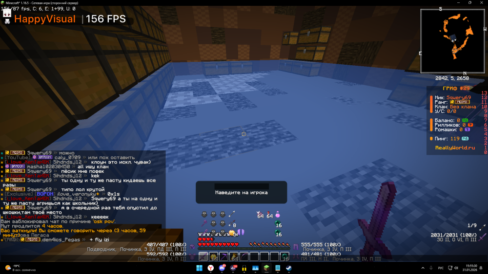 image.thumb.png.646c971fb8cbd55e1b409c8b08042e21.png