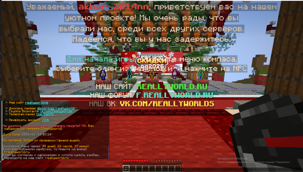 image.thumb.png.66ca19d118182692578c1e1c0a4d0ec2.png