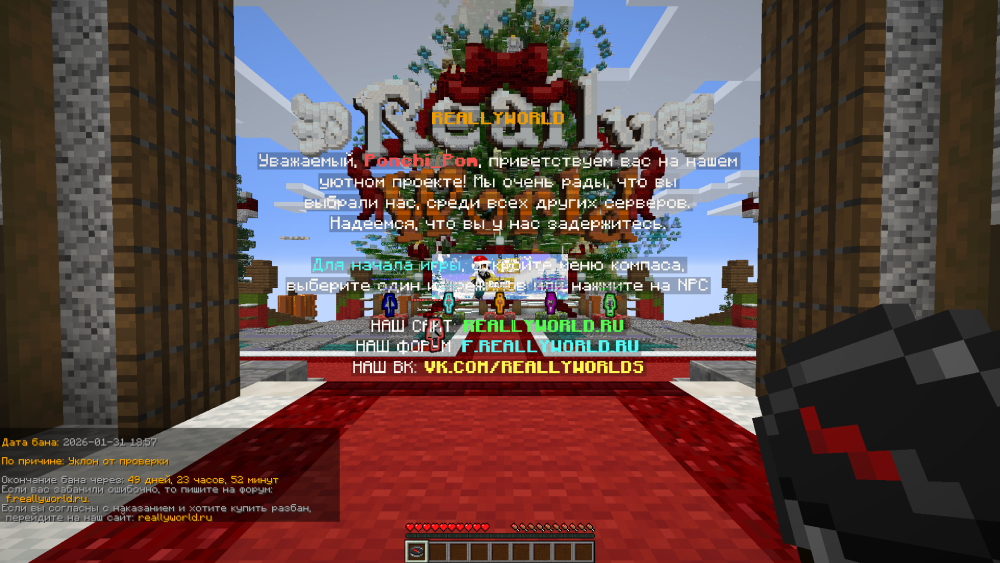image.thumb.png.6743fa99b96000b6c58124d73d7764ad.png