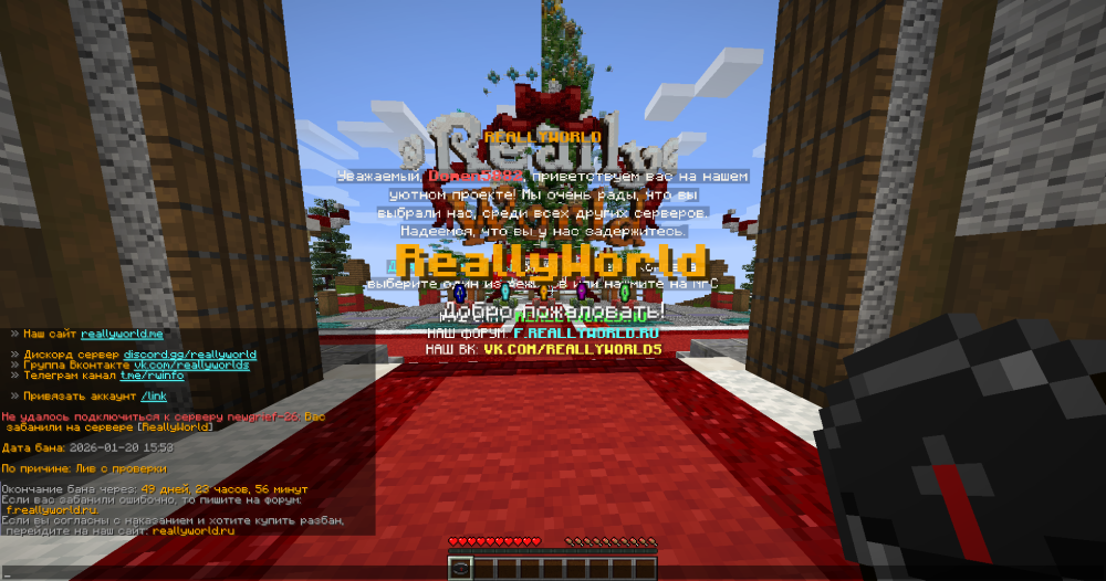 image.thumb.png.69ea7dfac885df079b3d1f878811ab41.png