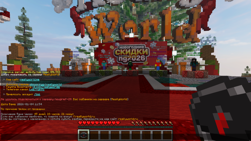 image.thumb.png.6b91da2c0f7a9d8ff8da356bfee14f35.png