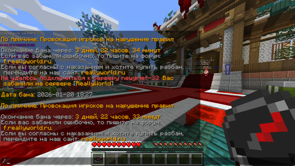 image.thumb.png.6e0bb2e7013eb65ca0ff0597a43ff4e9.png