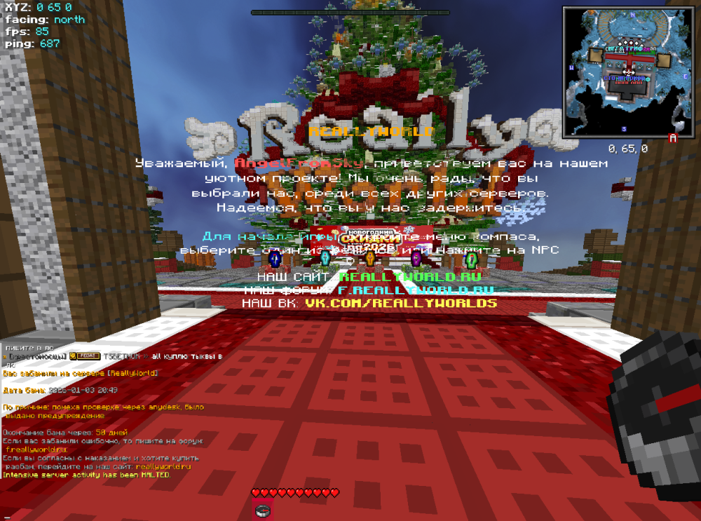 image.thumb.png.6e157e595c751a3d8ba1fa4801e06c56.png