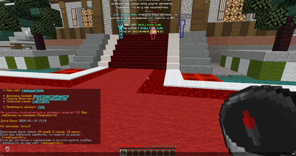 image.thumb.png.6e1eed9e310fe151d59f30f44f27f80e.png