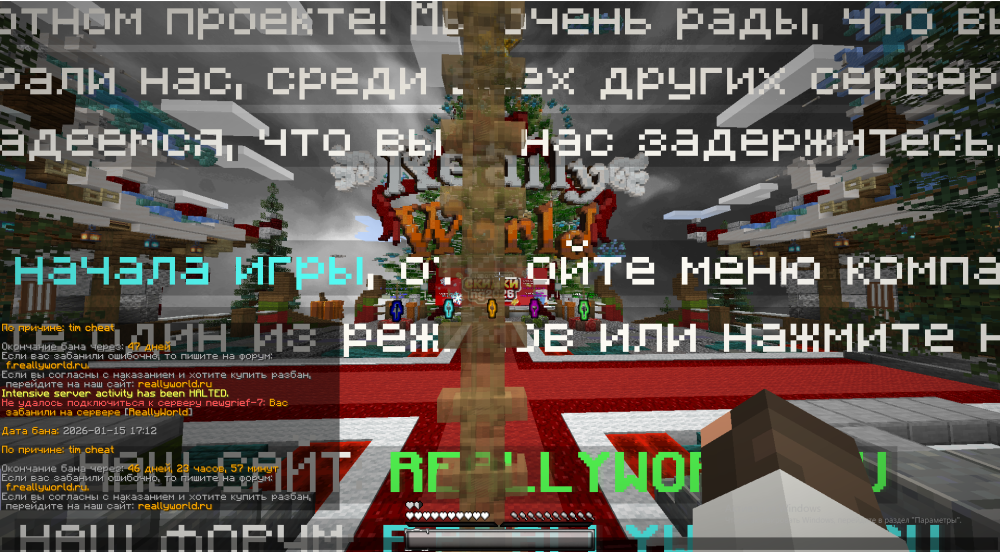 image.thumb.png.6ec3c0a93aefc10259926d4d2a6f8efe.png