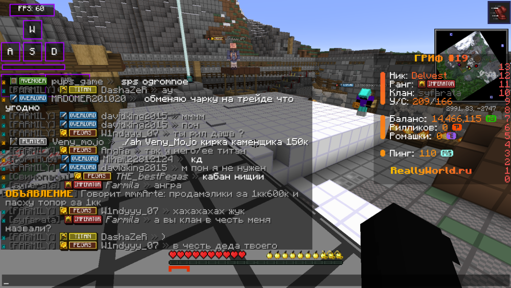 image.thumb.png.6f19bf5cdfa418c4116a7d90127e1909.png