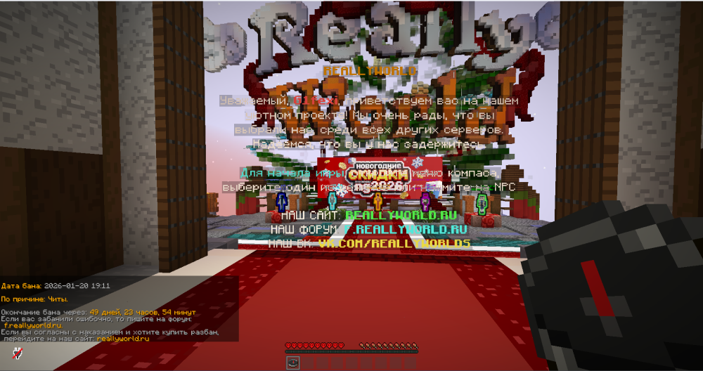 image.thumb.png.6f8fc2cb6055736a22afd1aac6948de1.png