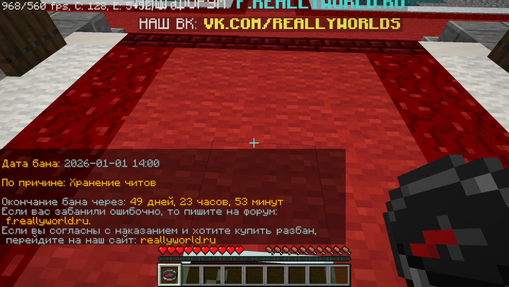image.thumb.png.6fa0d48f0cf1ede78ac1e94e1a816145.png