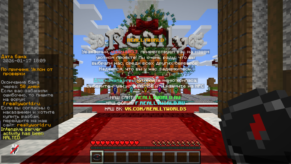 image.thumb.png.7038f87f719b8596b4f1f0b8d44bf2e4.png