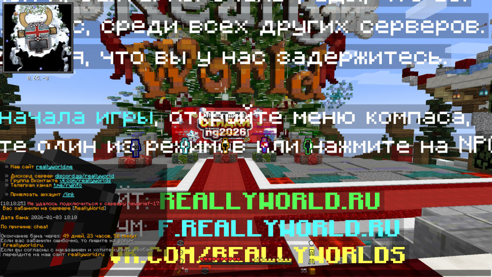 image.thumb.png.71c2ffe5027d964e0451b328ff9c7956.png