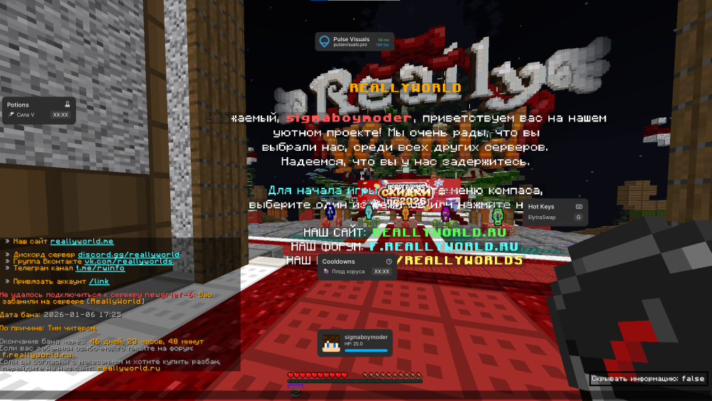 image.thumb.png.72006a6ab06ef9fc98ba8c4bba6882ea.png