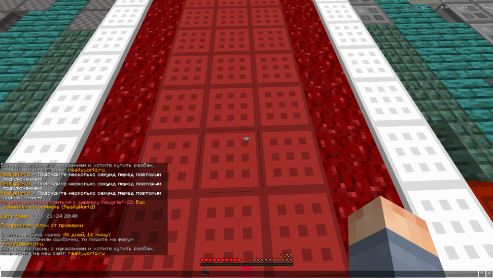 image.thumb.png.724ceed6d44d18166a180473822a0dd2.png