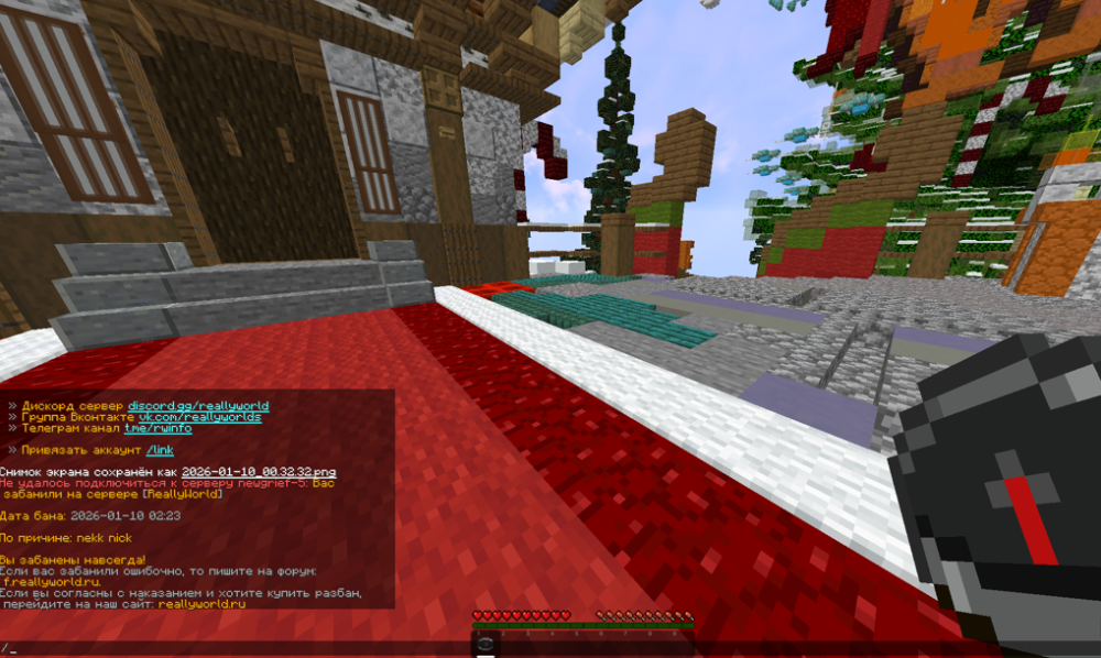 image.thumb.png.74eafd5b8ec89b90cefab0cf59129ef5.png