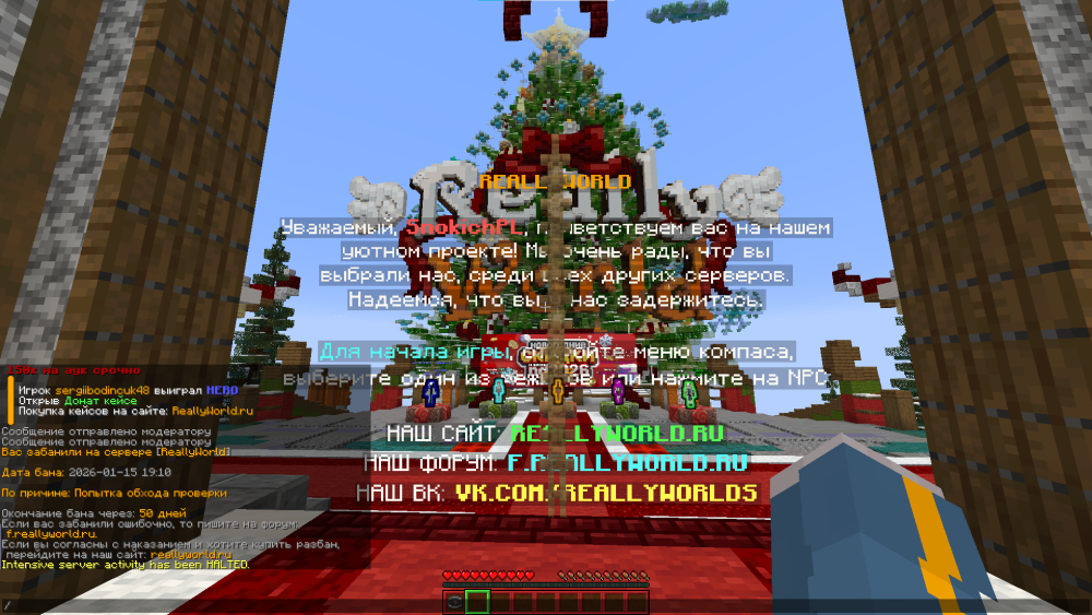 image.thumb.png.779e24c6ad5d1b1464a39862e81c611c.png
