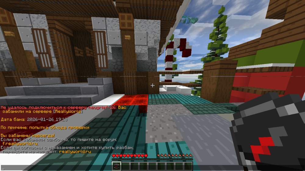 image.thumb.png.7847bc2c403f90a45e6c9e089dc8e101.png